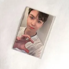 SEVENTEEN face the sun 特典トレカ セット バーノン - メルカリ