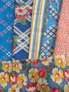 りきちゃん様 リクエスト 2点 まとめ商品