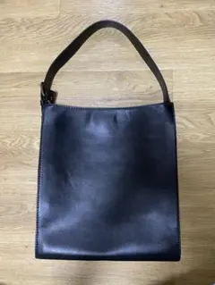 2025年最新】motherhouse ブライトの人気アイテム - メルカリ