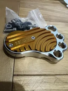 KITACO 軽量強化クラッチKIT 307-2060000 - メルカリ
