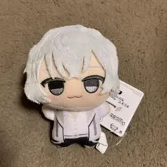 Item thumbnail for item b29a9fe6-d831-4fa4-874a-e2c05c17e36e