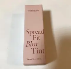 uyu.様 リクエスト 2点 まとめ商品