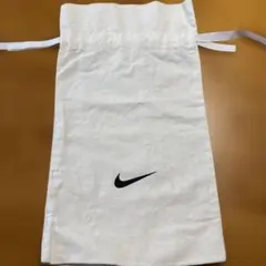 Item thumbnail for item aecf07c3-9e0d-44d6-98d9-cd4531bc9fc7