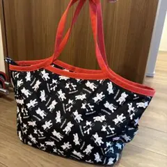 Callaway ゴルフバッグのサムネイル
