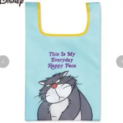 Item thumbnail for item 15914aa1-84c0-4cbb-acb1-81d59e672b25