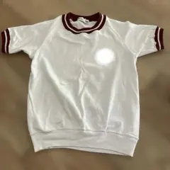 GREATS 体操服 ホワイト 130