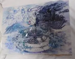 Item thumbnail for item e752273c-b34a-4d20-b836-e458b68cf620