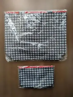 Item thumbnail for item 1ed87eda-ab14-419c-9c41-75e6695d268d