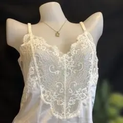 Item thumbnail for item f8aa2749-d417-4cde-9e2f-2634bbb9463a