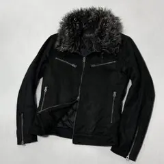 Item thumbnail for item 18e0832d-f34a-4e4d-af12-9d88872255a5