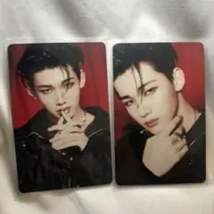 ミッチー様 リクエスト 2点 まとめ商品