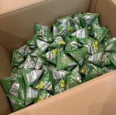 Item thumbnail for item 699ab565-e3a9-4ae2-bdf8-1dad2d2d0369