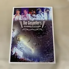 THE GLORIOUS JAZZMEN レコード 10枚組 送料込・匿名発送 - メルカリ