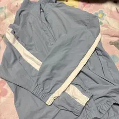 地雷　ジャンパー　女子