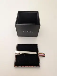 2026年最新】Paul Smith メンズ ネクタイピンの人気アイテム - メルカリ