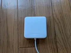 SwitchBot ハブミニ（赤外線スマートリモコン）