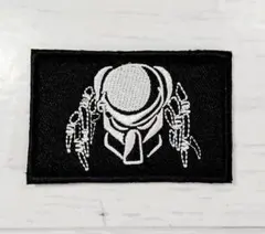 2025年最新】プレデターマスクの人気アイテム - メルカリ