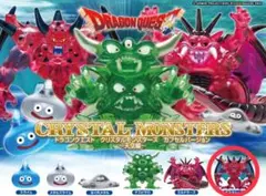 2025年最新】デスタムーアの人気アイテム - メルカリ