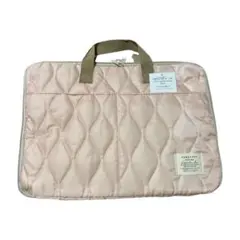 ピンク ノートPC