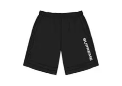 Supreme Chain Link Basketball Short - メルカリ