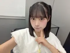 専用
