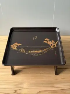 Item thumbnail for item 343e25b5-b23d-400b-964e-33975f257551