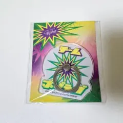 Item thumbnail for item ece15de5-eb68-4c03-af26-65f9907e6641