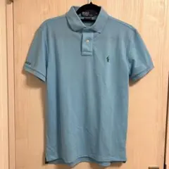 ラルフローレン ポロシャツ