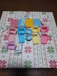 かえでっち様 リクエスト 2点 まとめ商品