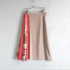 Item thumbnail for item 9a4cda12-3370-42fa-80d2-a7c785cb406f