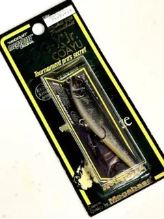 2025年最新】メガバス pop maxの人気アイテム - メルカリ