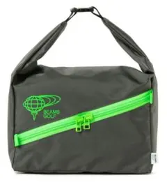 2025年最新】カートバッグ ビームスの人気アイテム - メルカリ