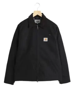 CarharttWIP DETROITJACKET BlanketLining