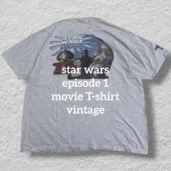 Item thumbnail for item a6eea25f-b1b5-4a3d-bccd-fc97affe6876