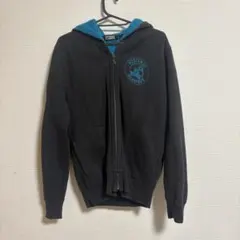 Item thumbnail for item 767ba5c3-990d-4c6a-b2a0-165f55d36341