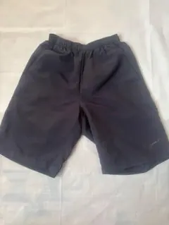 Item thumbnail for item 1b0194f9-a04c-491e-89d0-6a99e1897d21