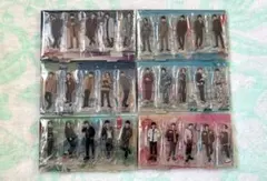 SUPER EIGHT(関ジャニ∞) 47都道府県ツアー アクリルスタンド