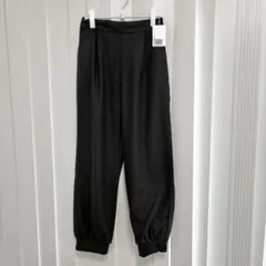 Item thumbnail for item 6ccae8d3-3b74-4250-931c-0e308a594cd8