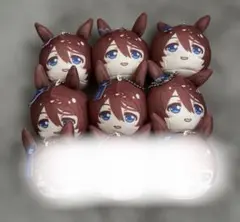 2026年最新】スーパークリーク おまんじゅうの人気アイテム - メルカリ