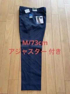 Item thumbnail for item 736ba050-6b6c-48c3-b70c-549391923bf9