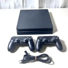 Item thumbnail for item bbbcf7f2-2190-43cc-b3f5-fa562dd6f8af