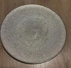 大橋洋食器　スノーフラワー　直径約28cm 9枚 大橋洋食器 スノーフラワー 直径約28cm 9枚 - メルカリ