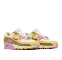 ❤️新品未使用Nike Air Max 90 ❤️
