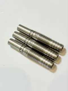 ターゲット】パイロ.2 ベックスエディション 星野光正モデル ダーツ