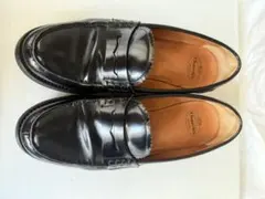 【〜3/22限定 15%OFF】Church'sチャーチローファーのサムネイル