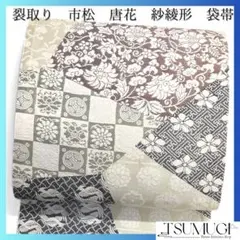 Item thumbnail for item c339e88f-418e-4e1f-9995-17b76c5e98ef