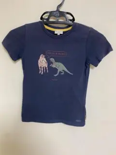 Paul Smith JUNIOR 6A Tシャツ　ポールスミスジュニア