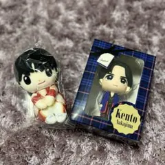 2025年最新】中島健人 ちょっこりさんの人気アイテム - メルカリ