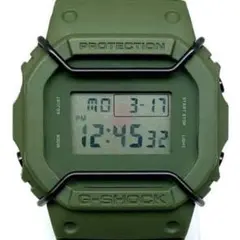 2026年最新】G-Shock ミハラヤスヒロの人気アイテム - メルカリ