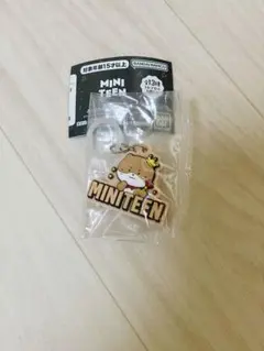 2026年最新】miniteen seventeen ディノの人気アイテム - メルカリ